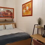 Akacfa Sweet Home